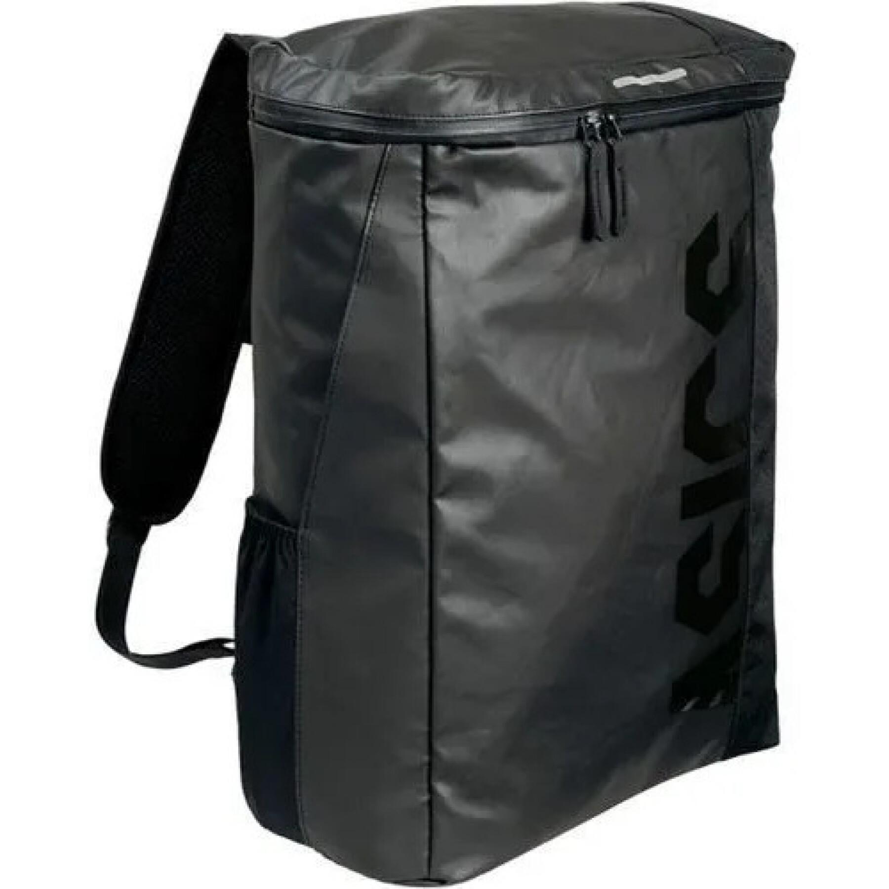 Mochila Asics Commuter Bag